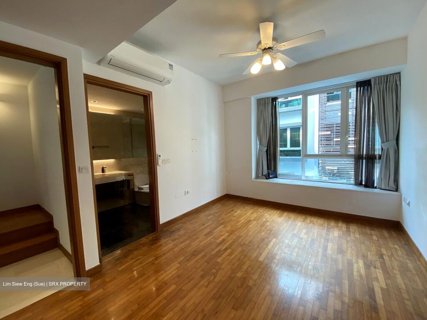 Cabana (D28), Terrace #525636371